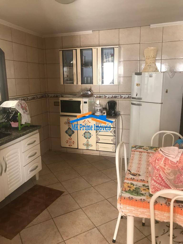 Casa à venda com 6 quartos, 400m² - Foto 36