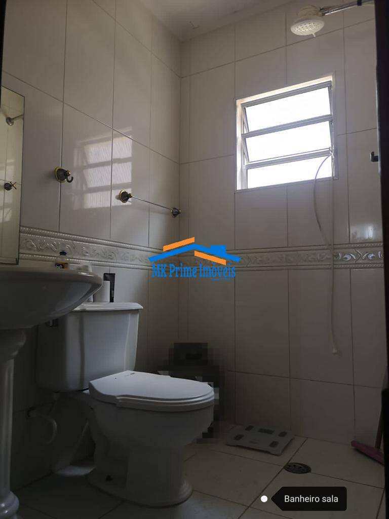 Casa à venda com 6 quartos, 400m² - Foto 53