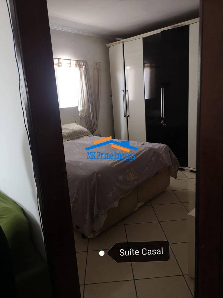 Casa à venda com 6 quartos, 400m² - Foto 51