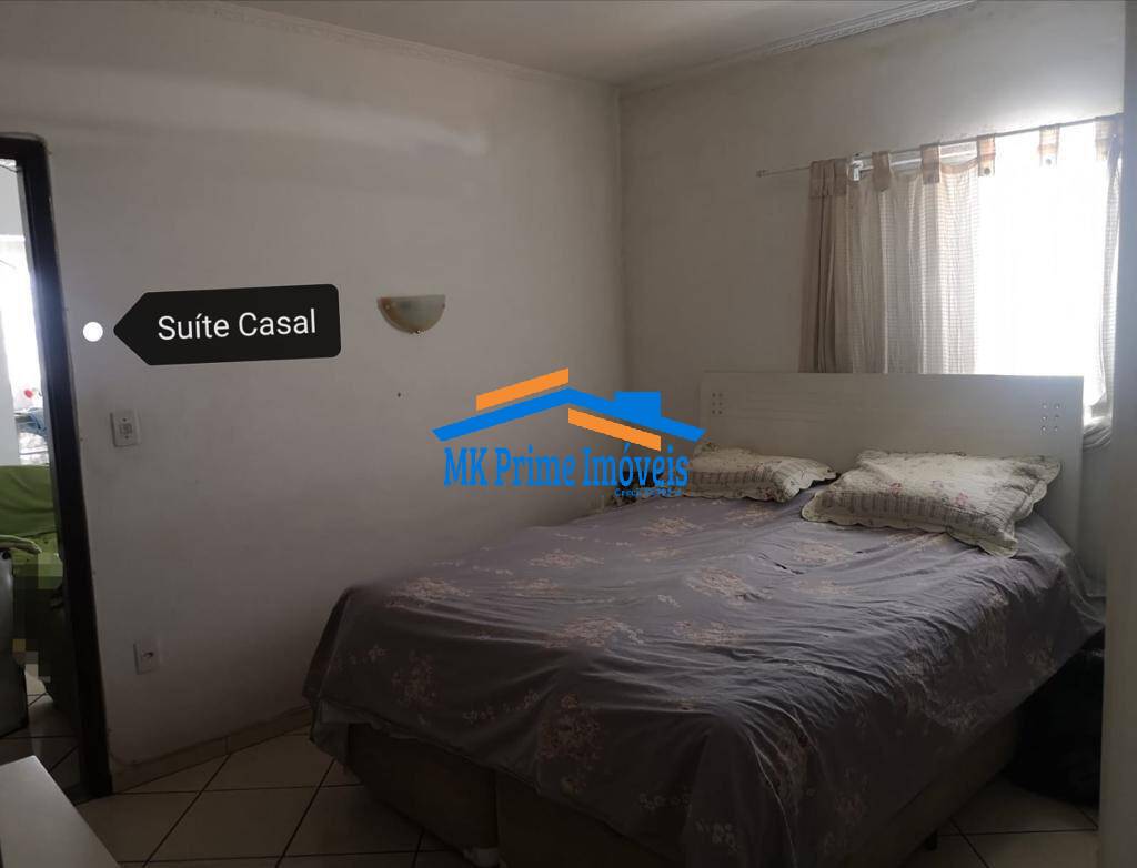 Casa à venda com 6 quartos, 400m² - Foto 52