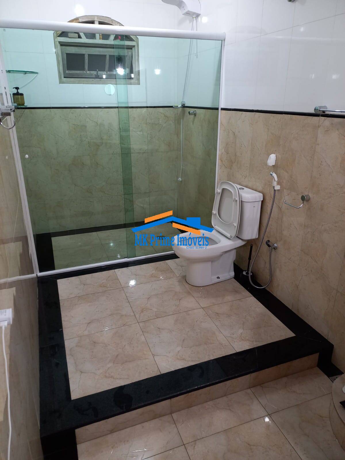 Sobrado à venda com 3 quartos, 198m² - Foto 8