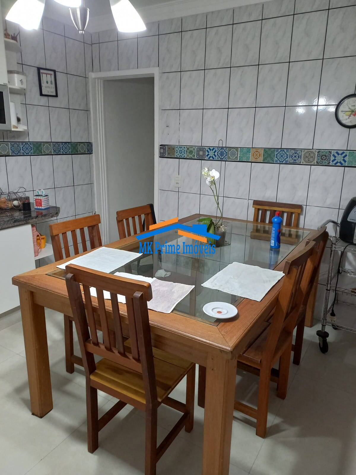 Sobrado à venda com 3 quartos, 198m² - Foto 9