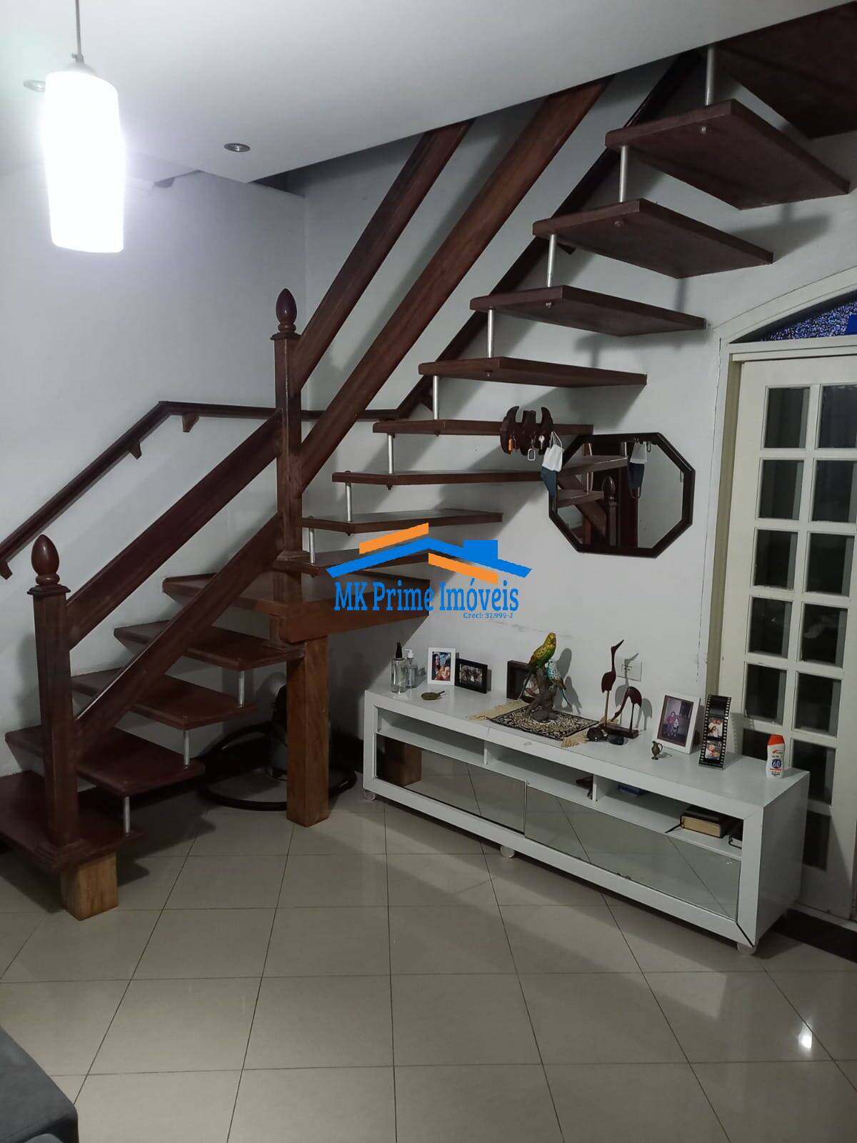 Sobrado à venda com 3 quartos, 198m² - Foto 4