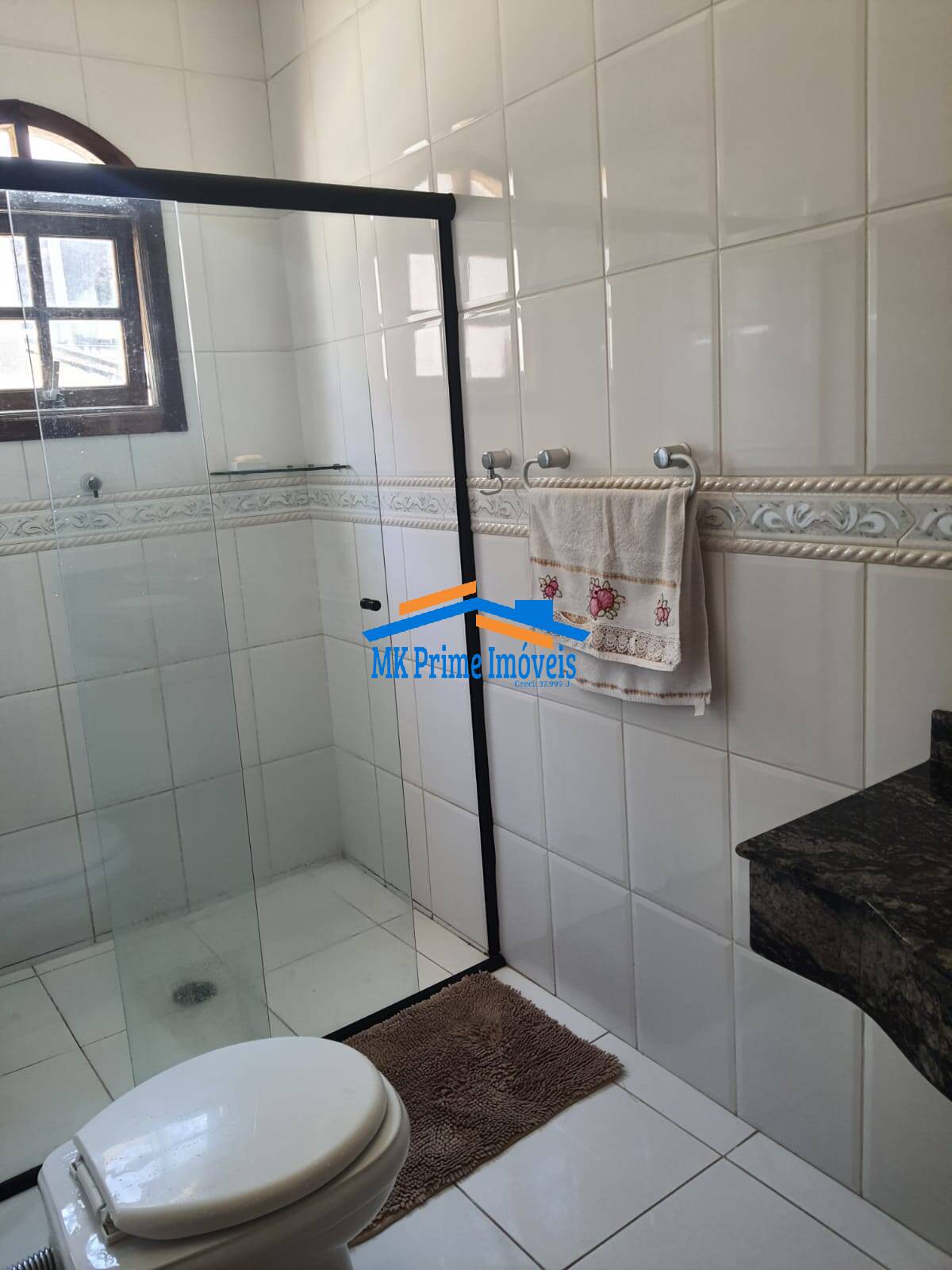 Sobrado à venda com 6 quartos, 225m² - Foto 27