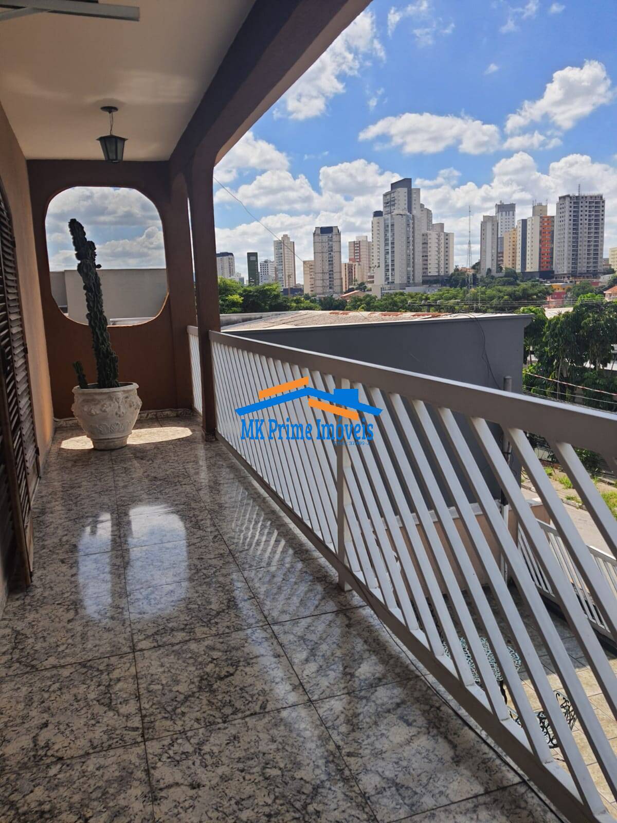 Sobrado à venda com 6 quartos, 225m² - Foto 5