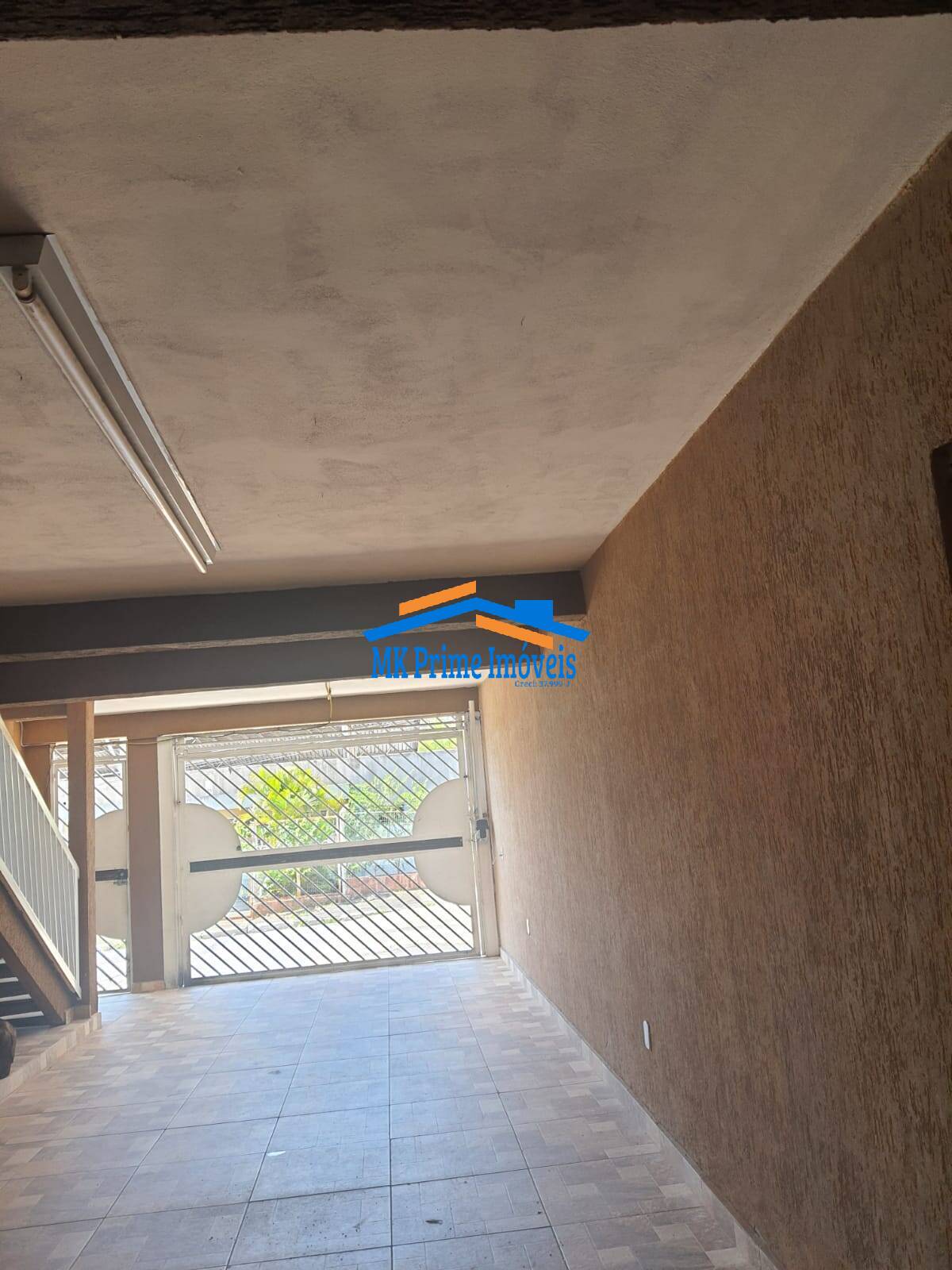 Sobrado à venda com 6 quartos, 225m² - Foto 4