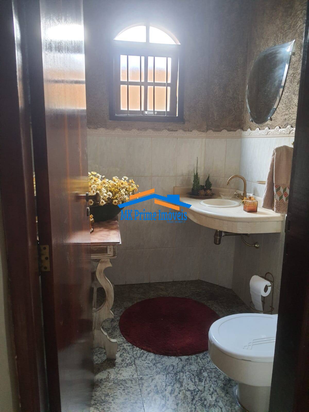 Sobrado à venda com 6 quartos, 225m² - Foto 18