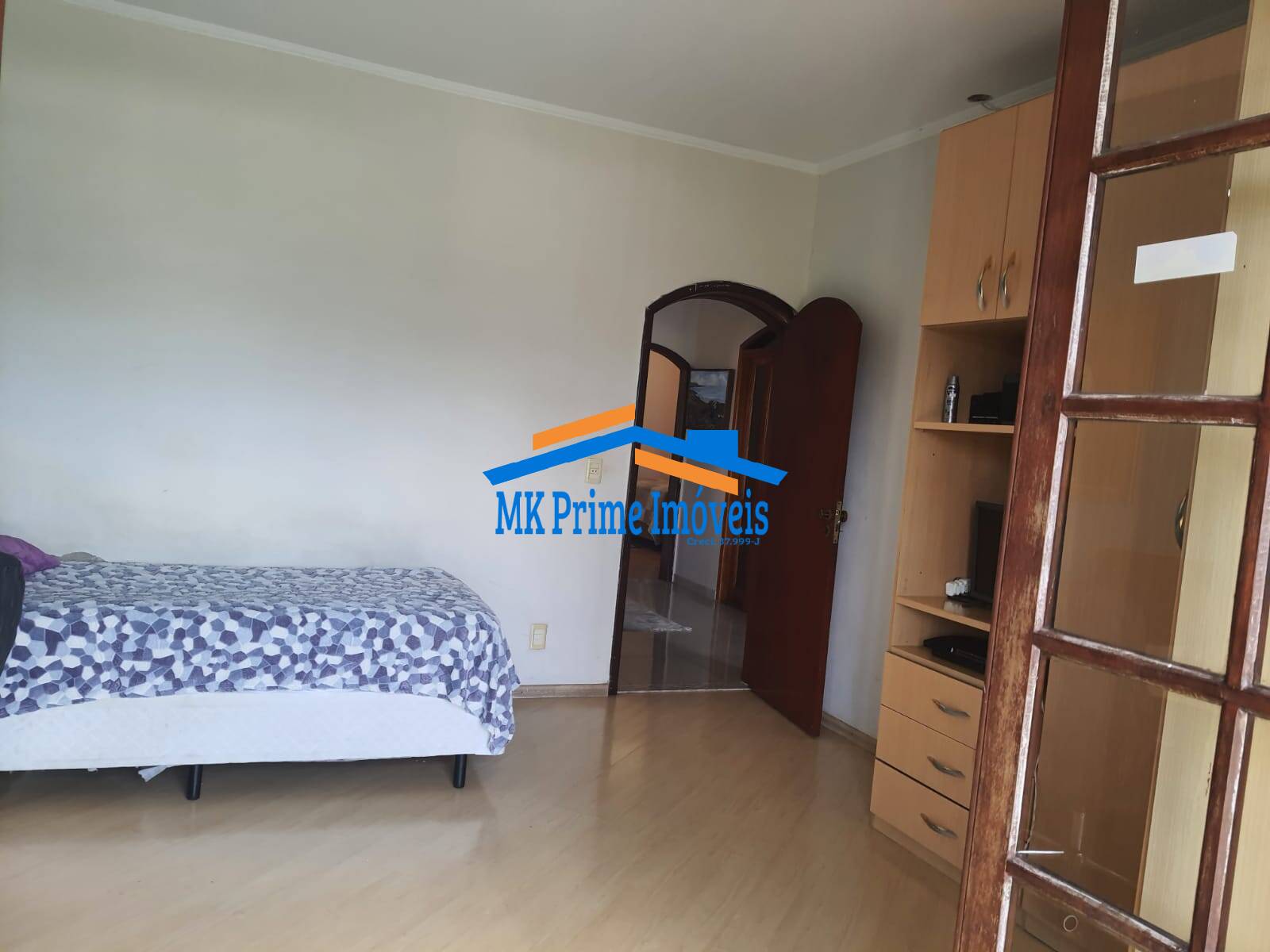 Sobrado à venda com 6 quartos, 225m² - Foto 23