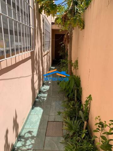 Sobrado à venda com 3 quartos, 125m² - Foto 2