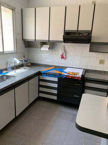 Sobrado à venda com 3 quartos, 125m² - Foto 6