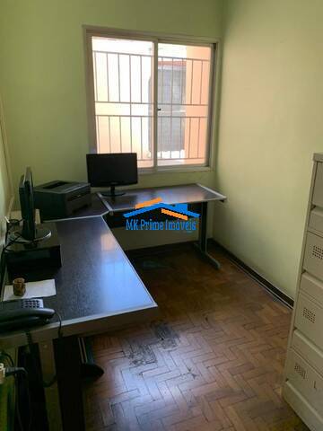 Sobrado à venda com 3 quartos, 125m² - Foto 11