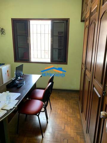 Sobrado à venda com 3 quartos, 125m² - Foto 10