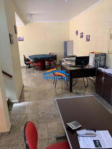 Sobrado à venda com 3 quartos, 125m² - Foto 9