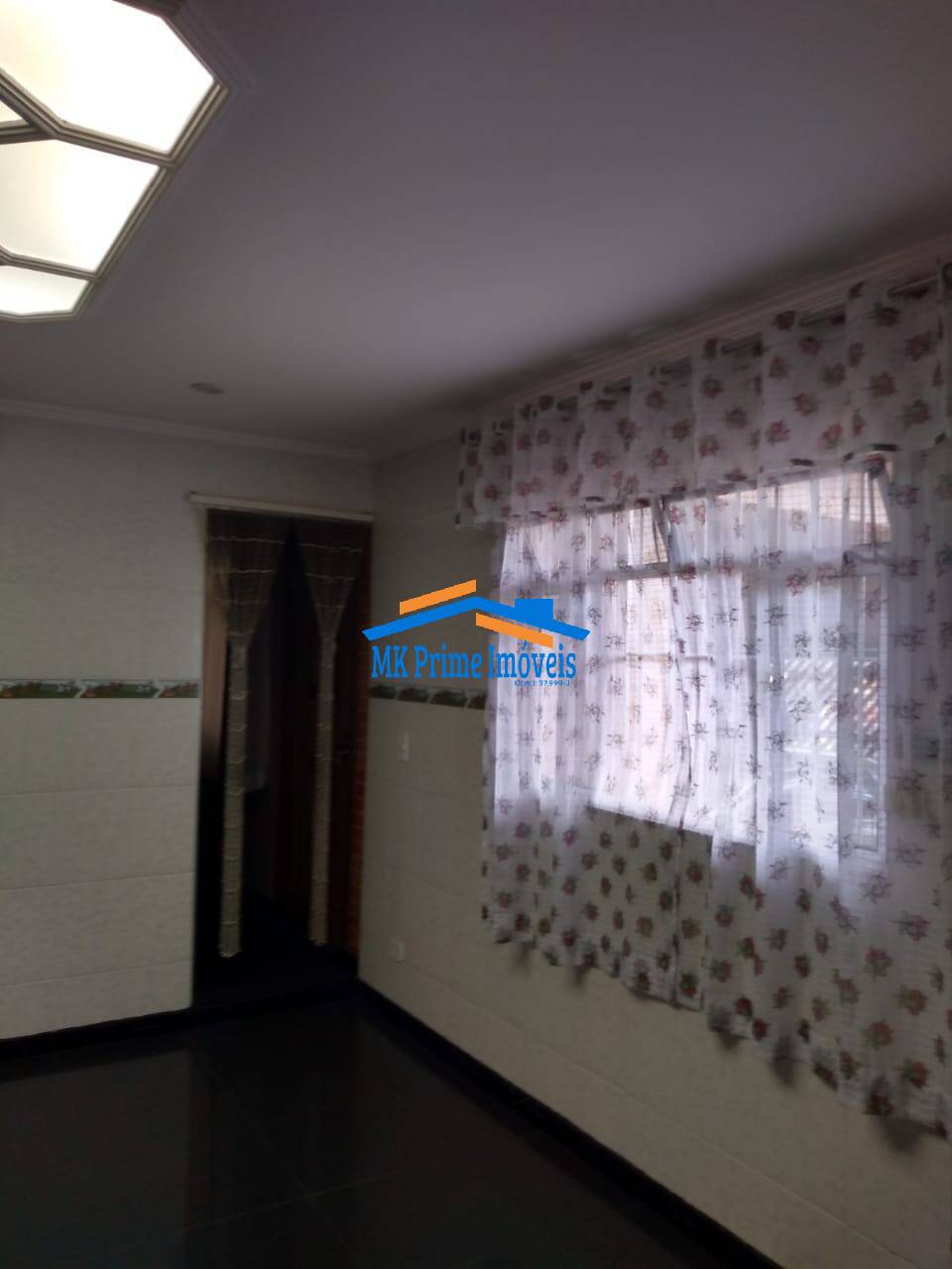 Sobrado à venda com 3 quartos, 227m² - Foto 6