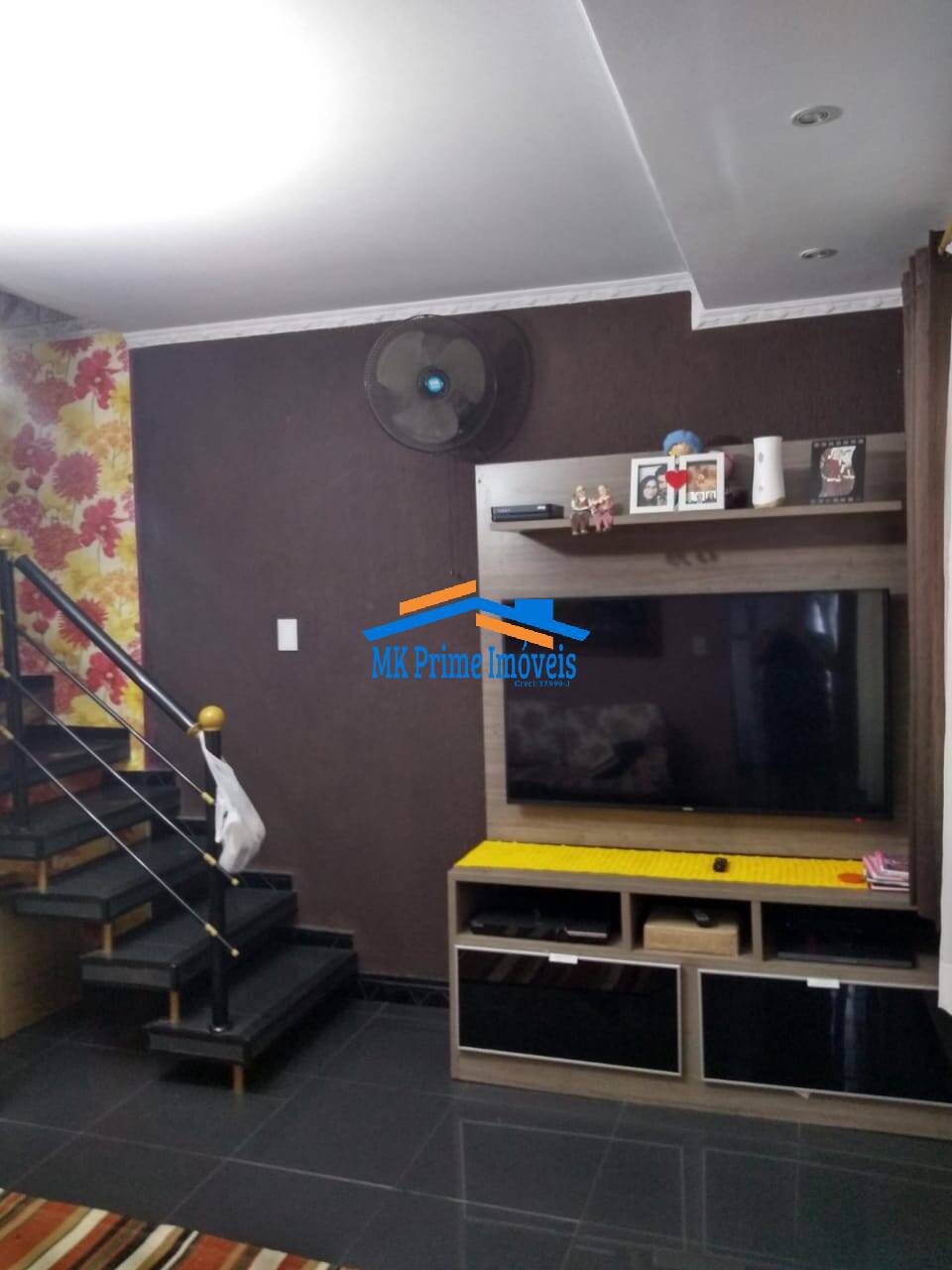 Sobrado à venda com 3 quartos, 227m² - Foto 10