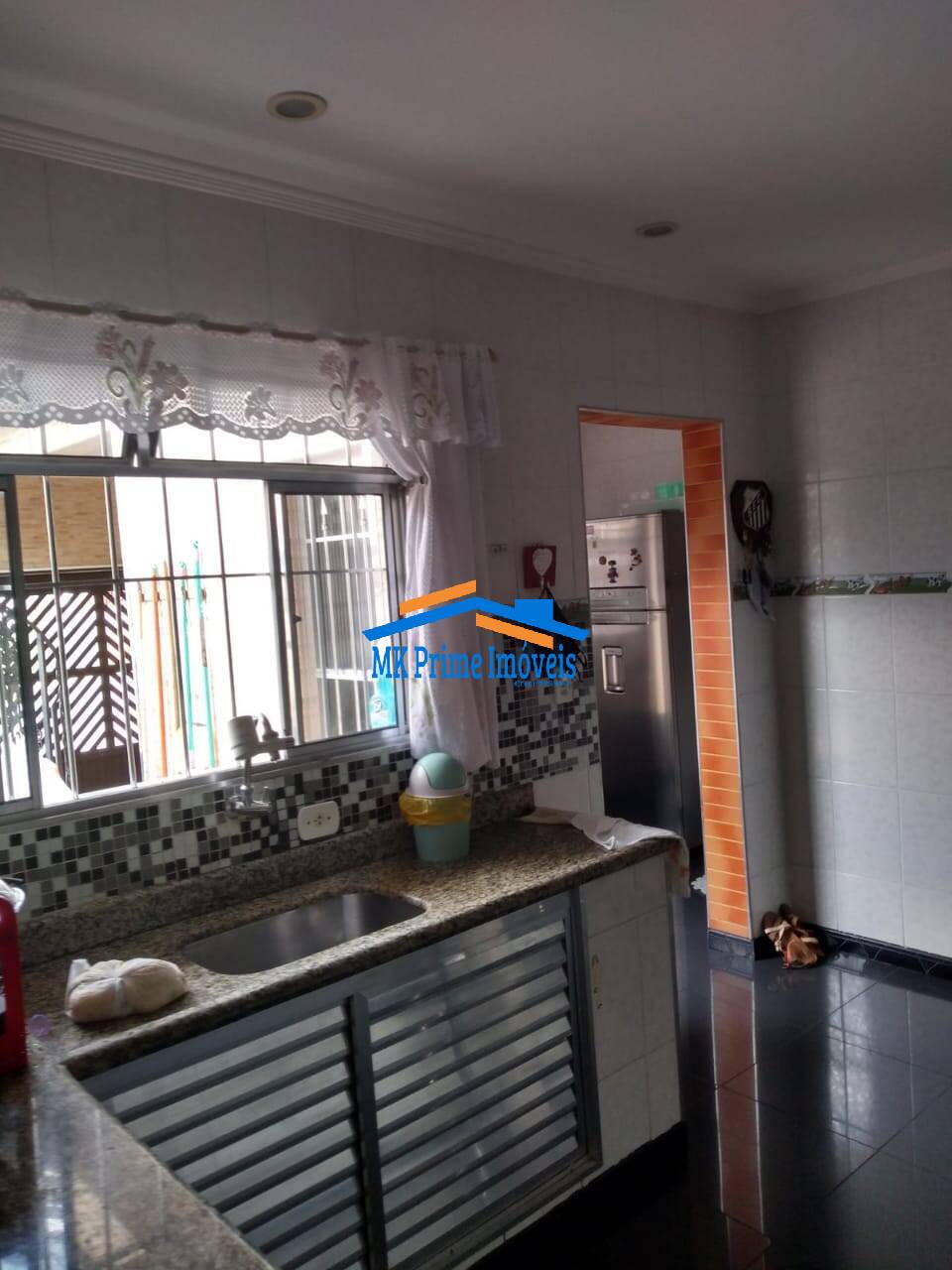 Sobrado à venda com 3 quartos, 227m² - Foto 13