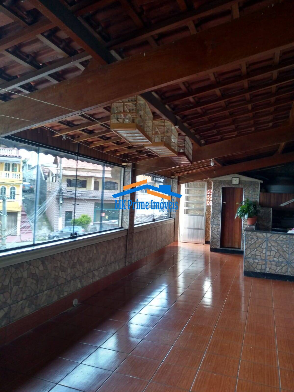 Sobrado à venda com 3 quartos, 227m² - Foto 24