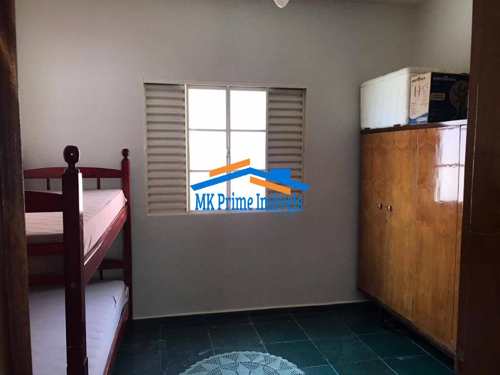 Casa à venda com 3 quartos, 360m² - Foto 8