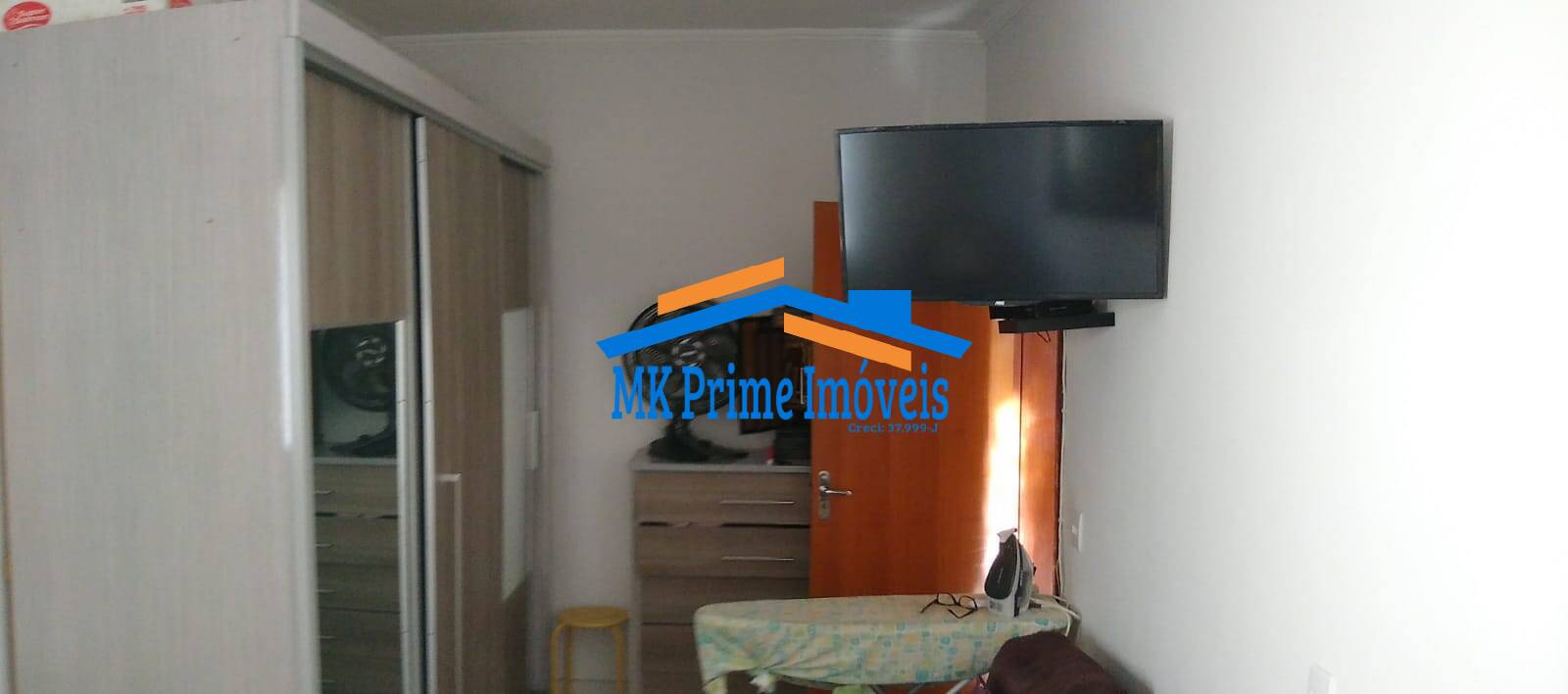 Apartamento à venda com 2 quartos, 85m² - Foto 11