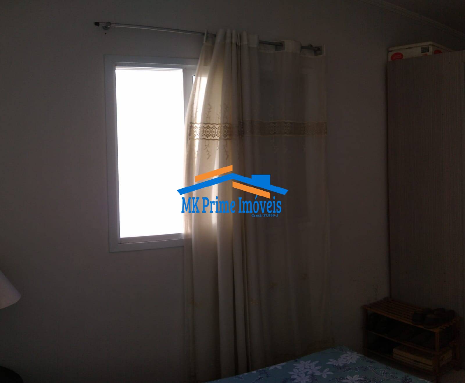 Apartamento à venda com 2 quartos, 85m² - Foto 10