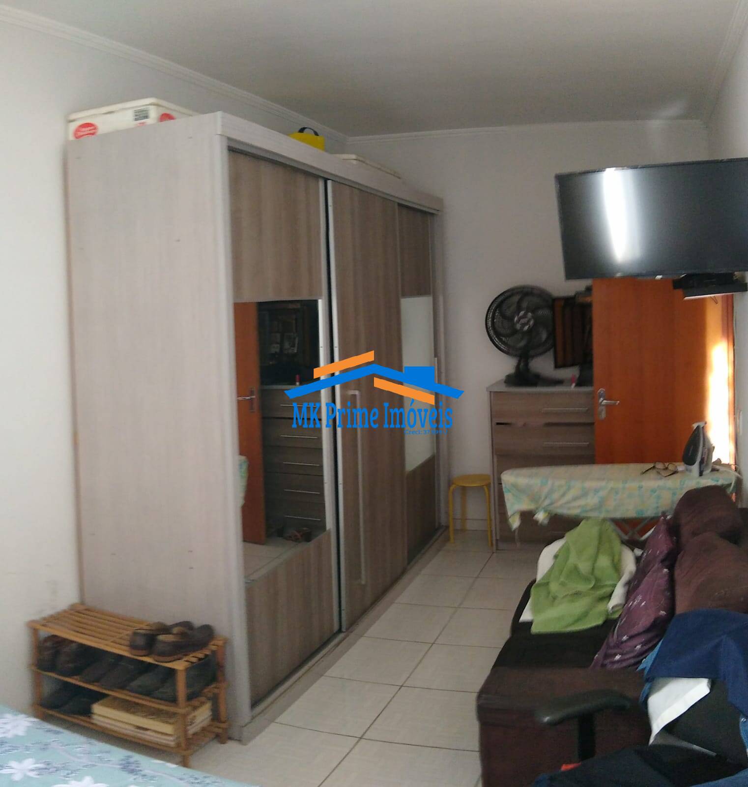 Apartamento à venda com 2 quartos, 85m² - Foto 12