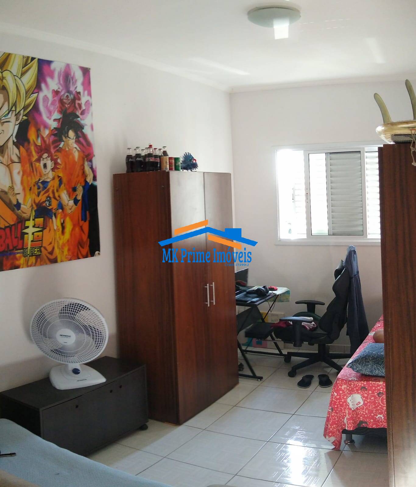 Apartamento à venda com 2 quartos, 85m² - Foto 14