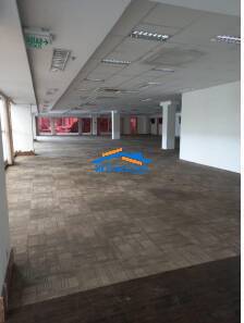 Conjunto Comercial-Sala para alugar, 961m² - Foto 6