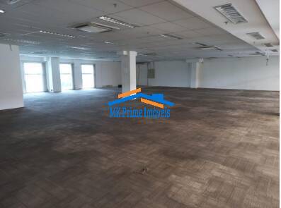 Conjunto Comercial-Sala para alugar, 961m² - Foto 7