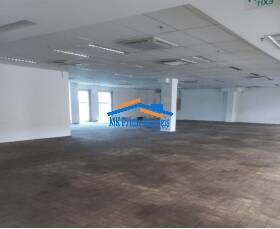 Conjunto Comercial-Sala para alugar, 961m² - Foto 8