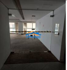 Conjunto Comercial-Sala para alugar, 961m² - Foto 4