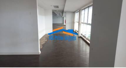 Conjunto Comercial-Sala para alugar, 961m² - Foto 9