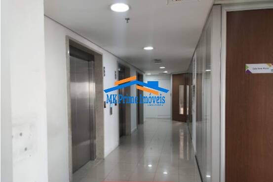 Conjunto Comercial-Sala para alugar, 961m² - Foto 3