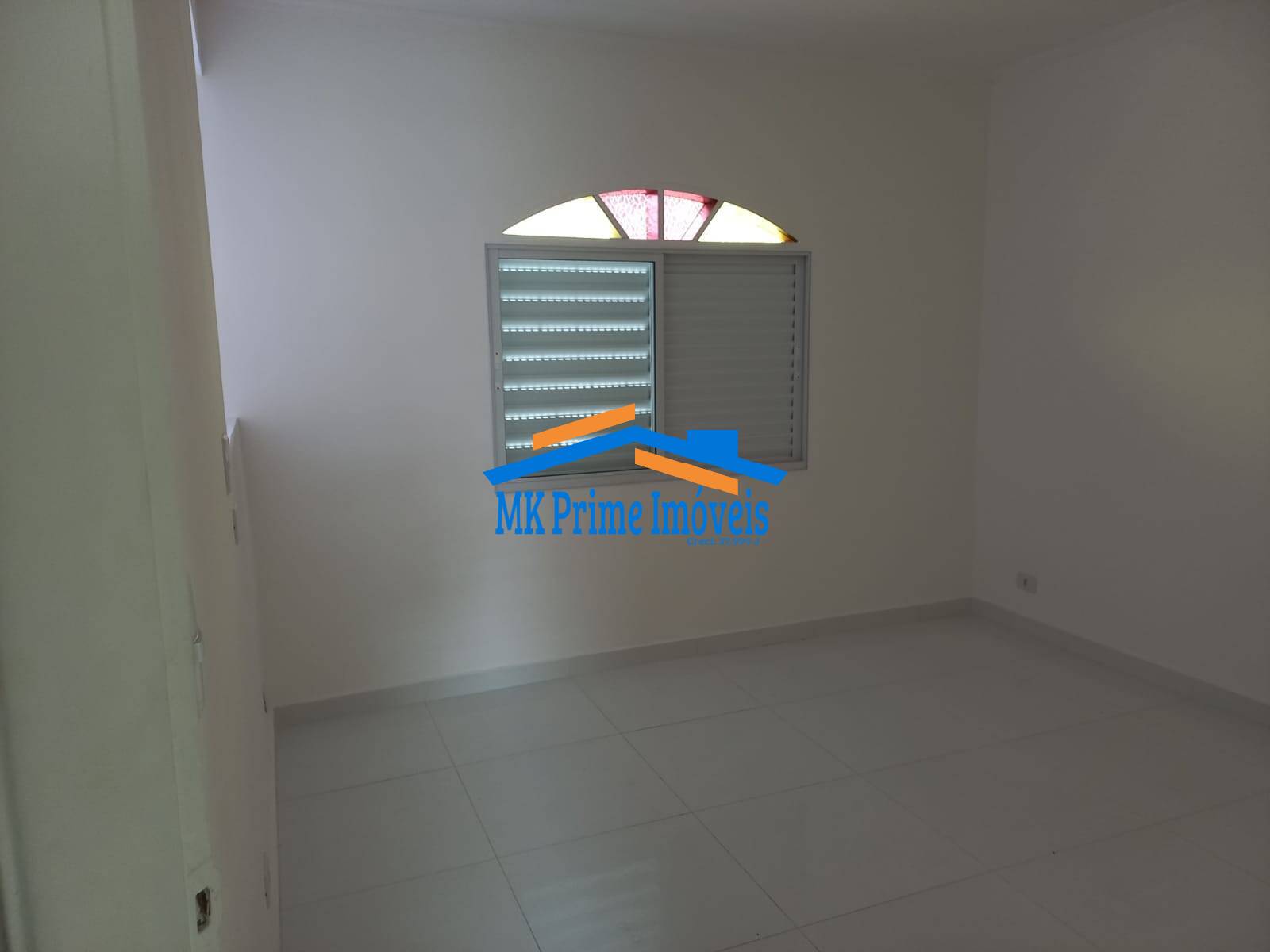 Casa para alugar com 1 quarto, 50m² - Foto 9