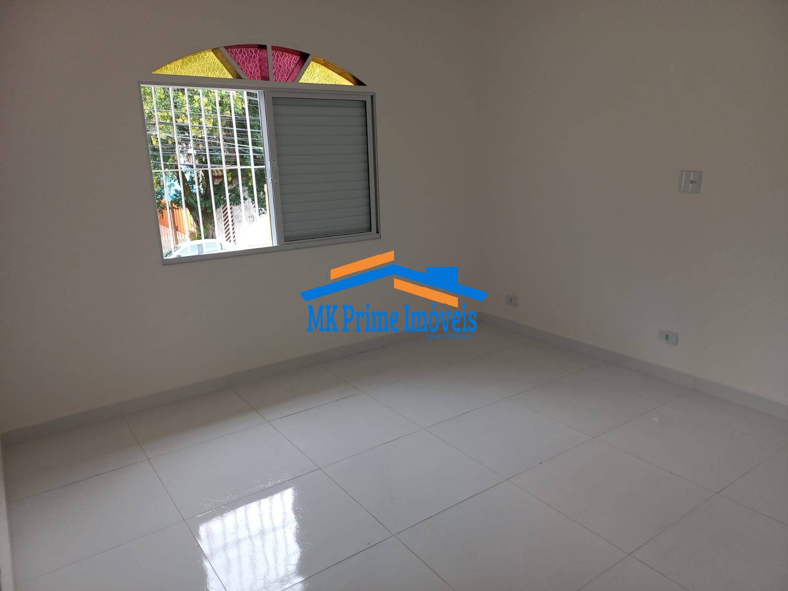 Casa para alugar com 1 quarto, 50m² - Foto 10