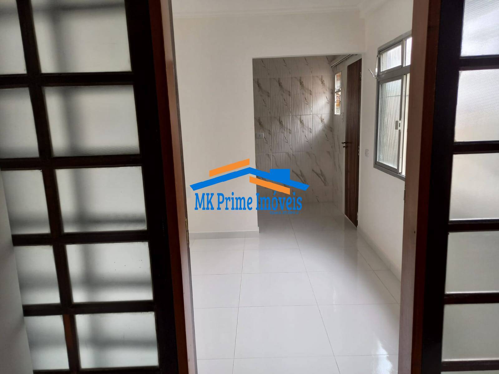 Casa para alugar com 1 quarto, 50m² - Foto 13