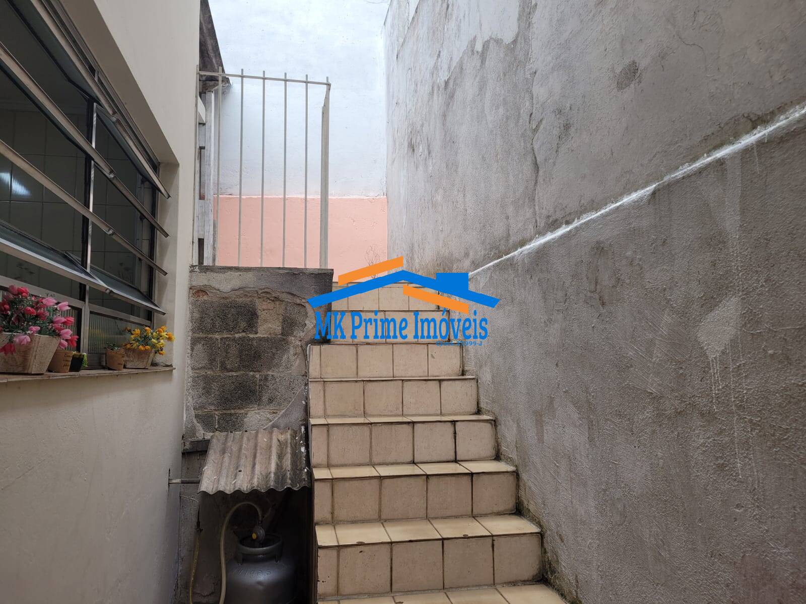 Sobrado à venda com 4 quartos, 163m² - Foto 9