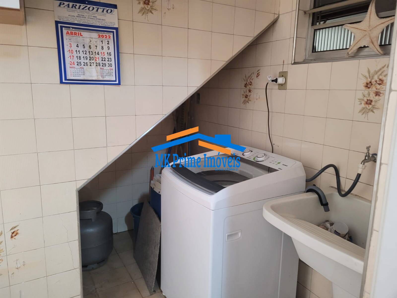 Sobrado à venda com 4 quartos, 163m² - Foto 11