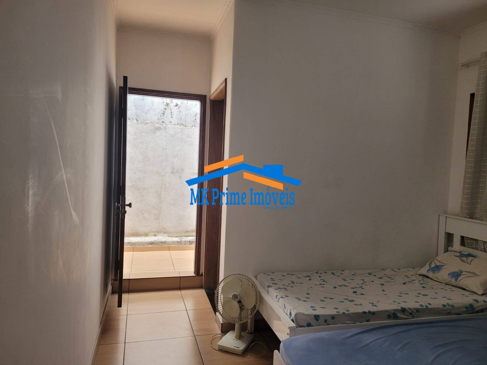 Sobrado à venda com 4 quartos, 163m² - Foto 13