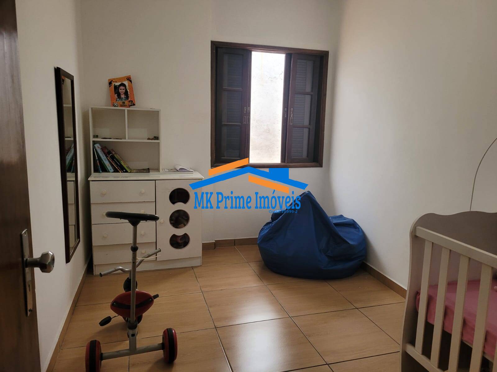 Sobrado à venda com 4 quartos, 163m² - Foto 16