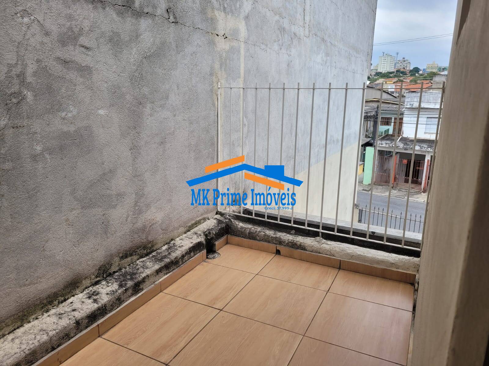 Sobrado à venda com 4 quartos, 163m² - Foto 17