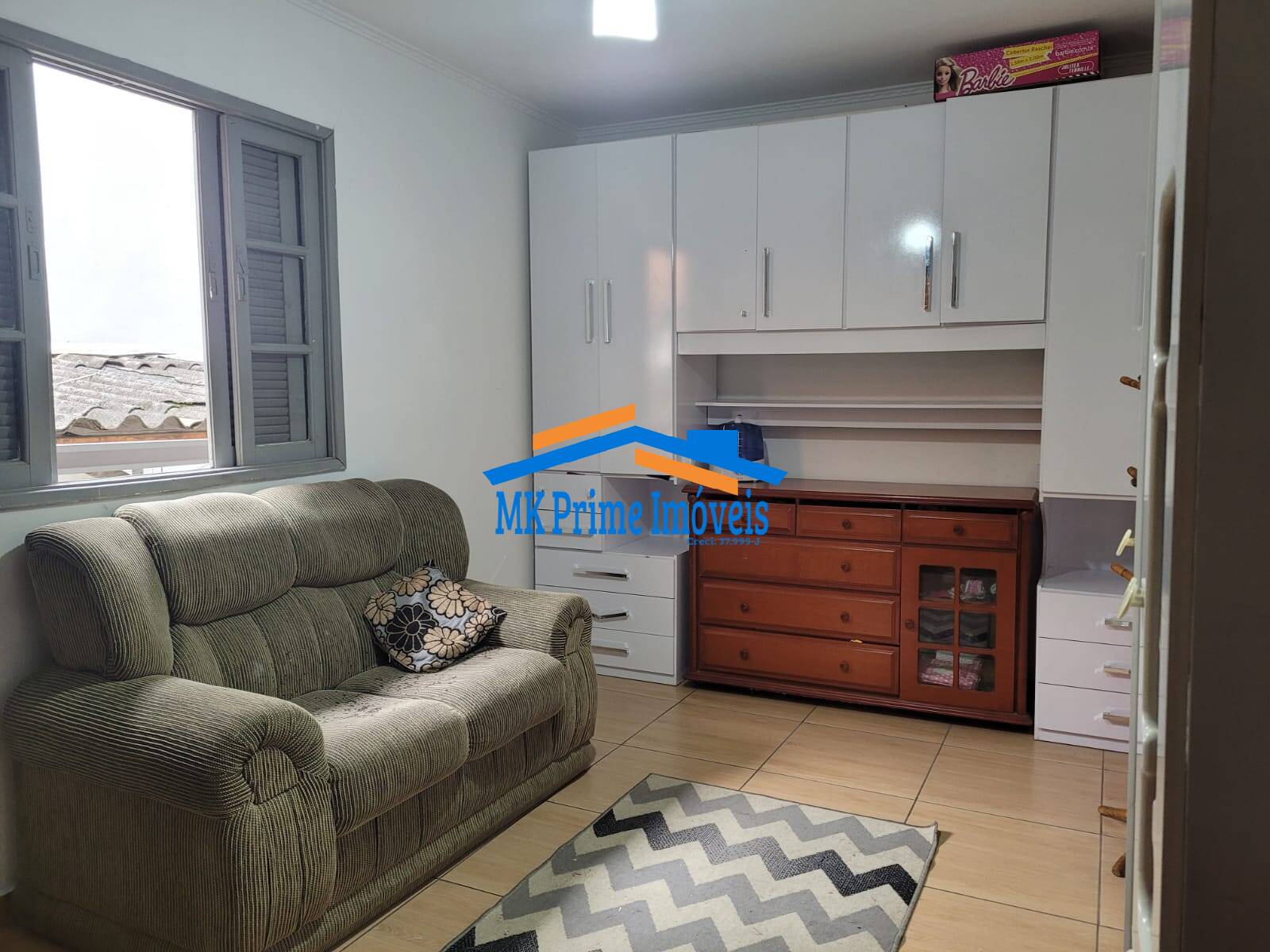 Sobrado à venda com 4 quartos, 163m² - Foto 18