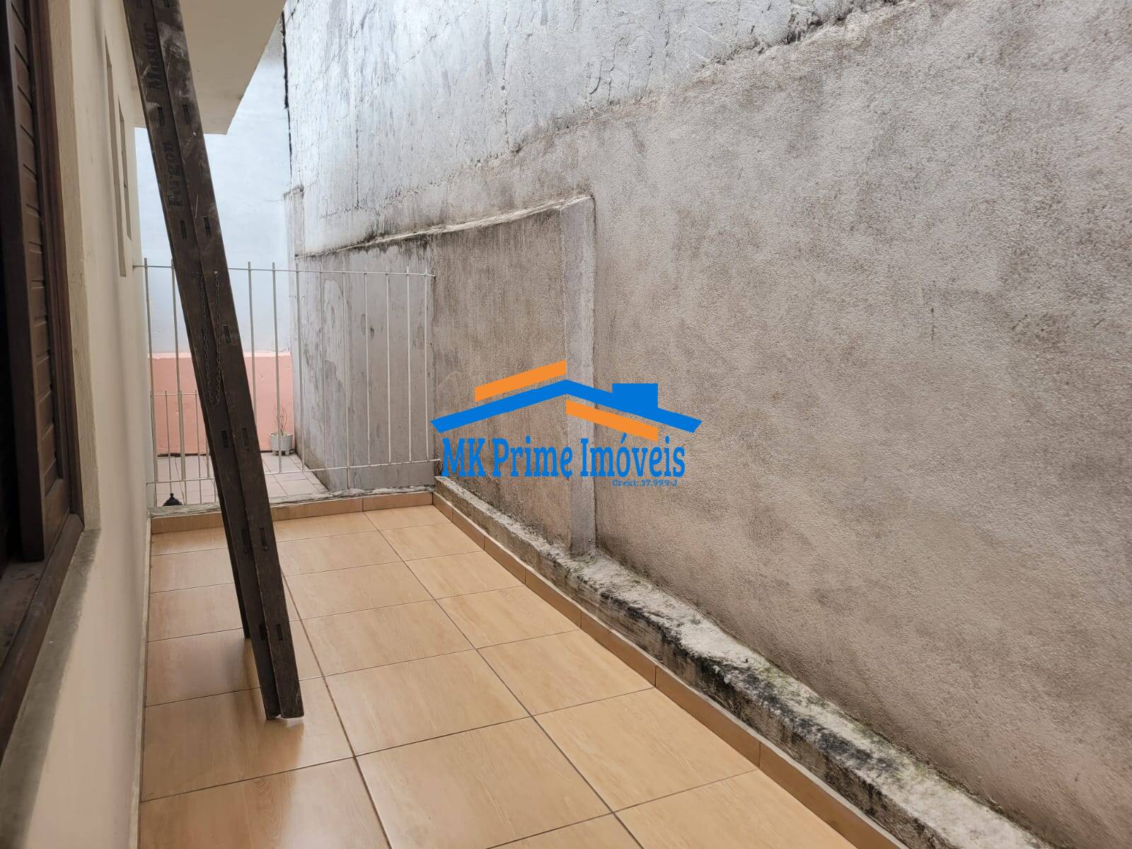 Sobrado à venda com 4 quartos, 163m² - Foto 21