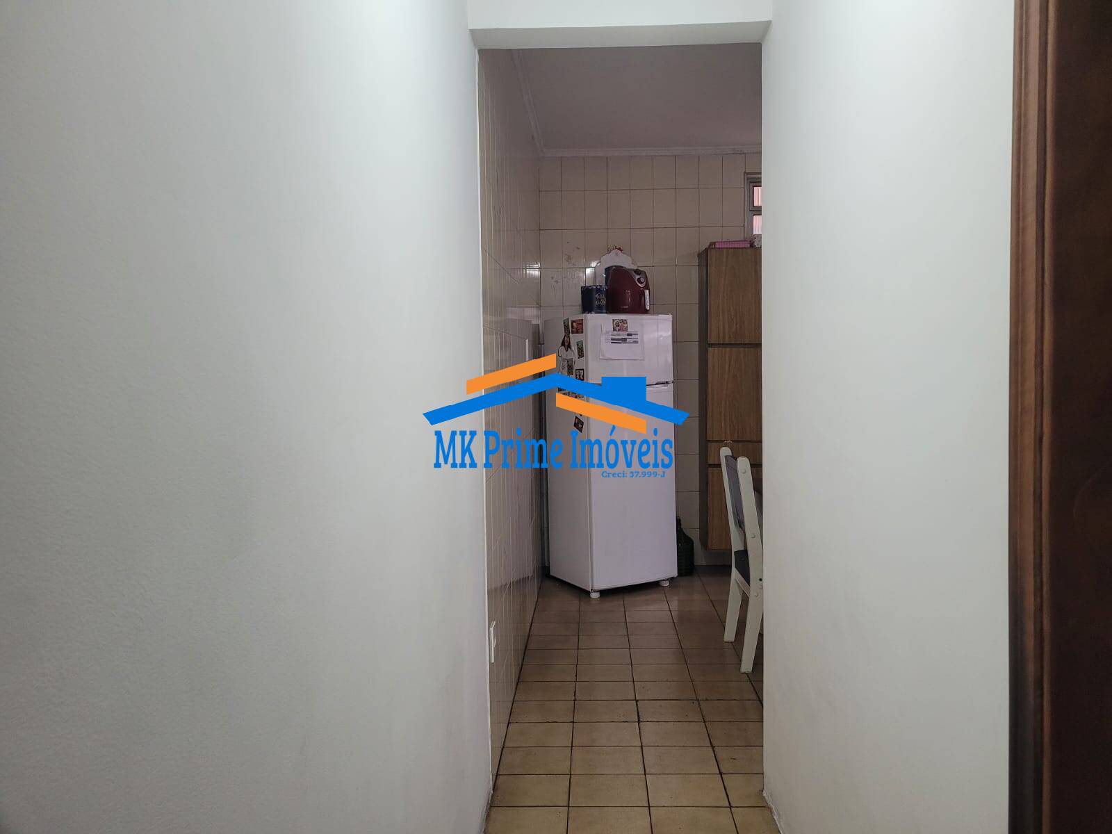 Sobrado à venda com 4 quartos, 163m² - Foto 22