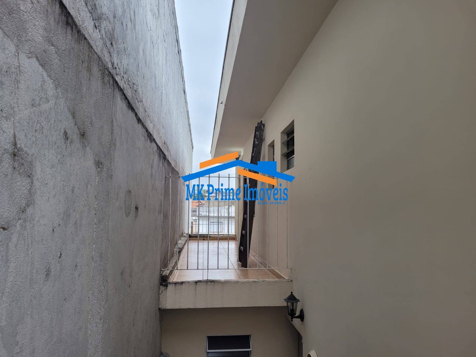 Sobrado à venda com 4 quartos, 163m² - Foto 23