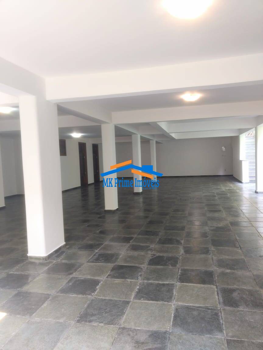 Sobrado à venda com 4 quartos, 515m² - Foto 34