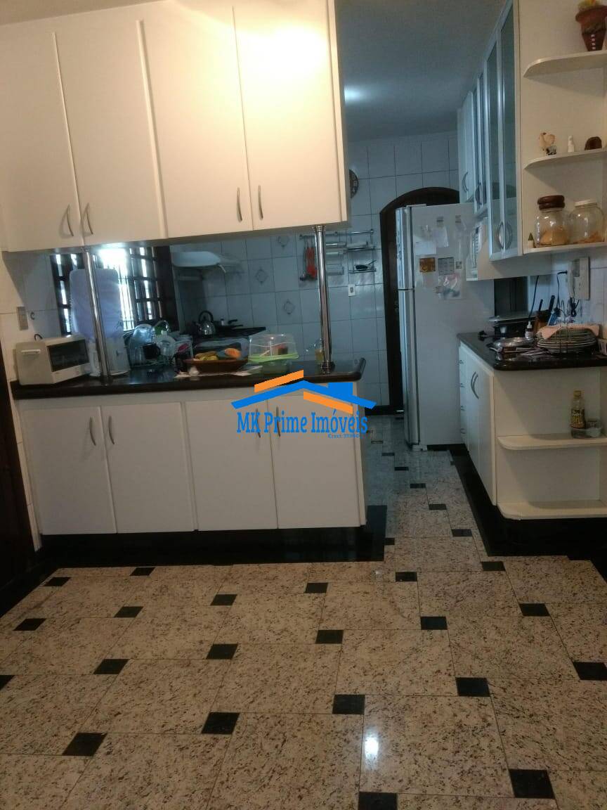 Sobrado à venda com 4 quartos, 515m² - Foto 25