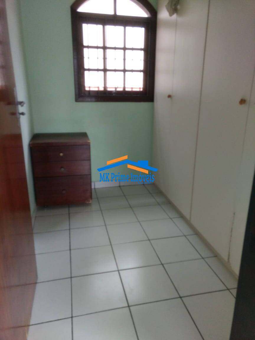 Sobrado à venda com 4 quartos, 515m² - Foto 16