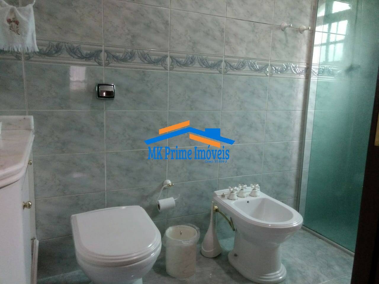 Sobrado à venda com 4 quartos, 515m² - Foto 8