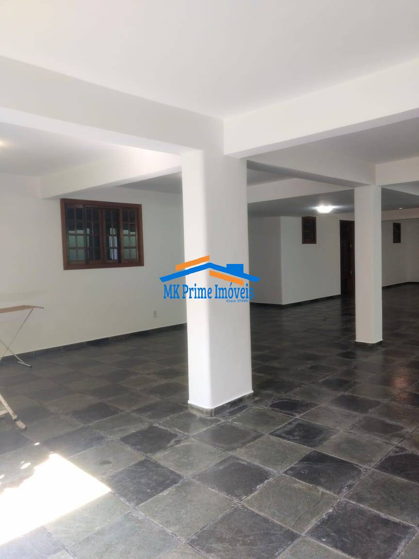 Sobrado à venda com 4 quartos, 515m² - Foto 35