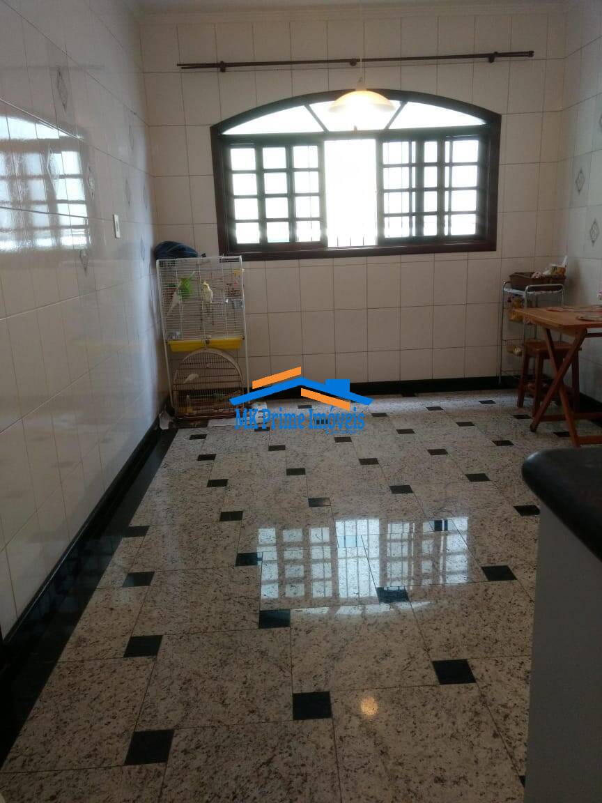 Sobrado à venda com 4 quartos, 515m² - Foto 29